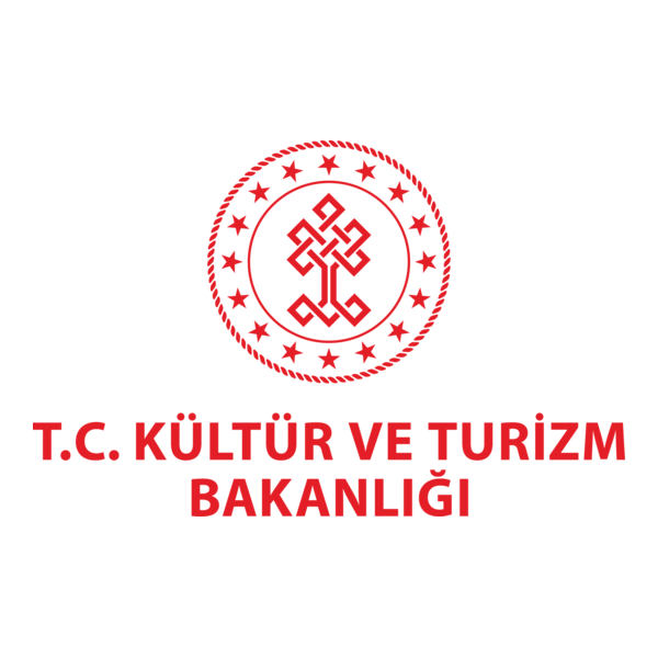 T.C. Kültür ve Turizm Bakanlığı